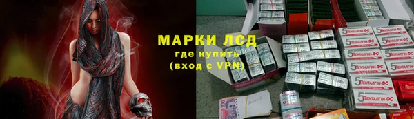 ешки Козловка