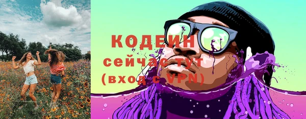 ешки Козловка