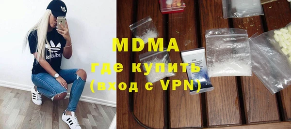 ешки Козловка