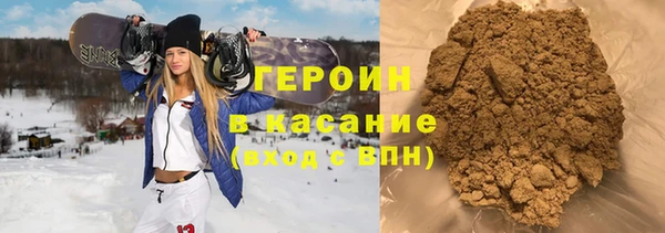 ешки Козловка