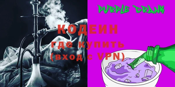 ешки Козловка